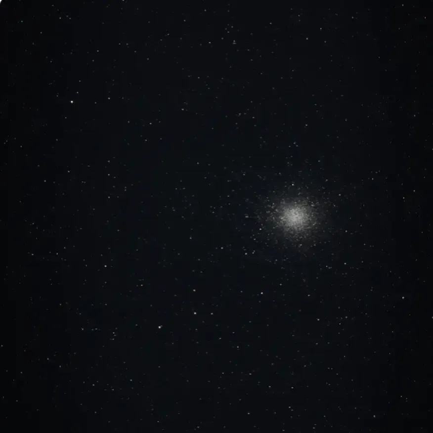 nft telescope