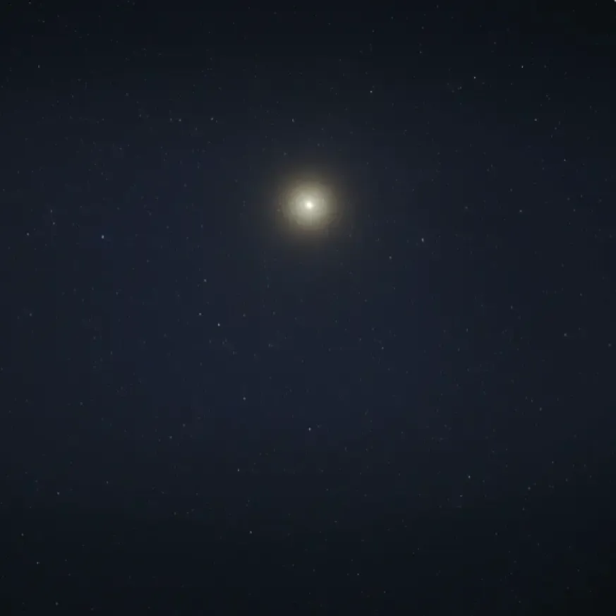 nft telescope