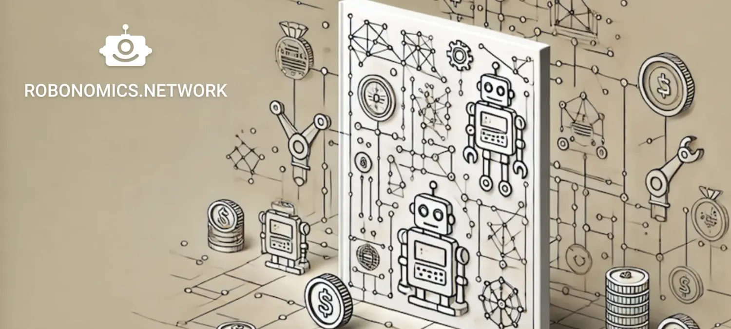 Robust Mechanism Design for Smart Equipment RWA Market