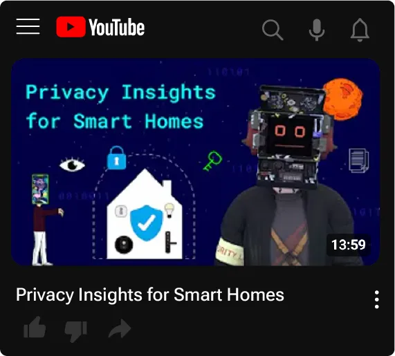 Community post about Robonomics