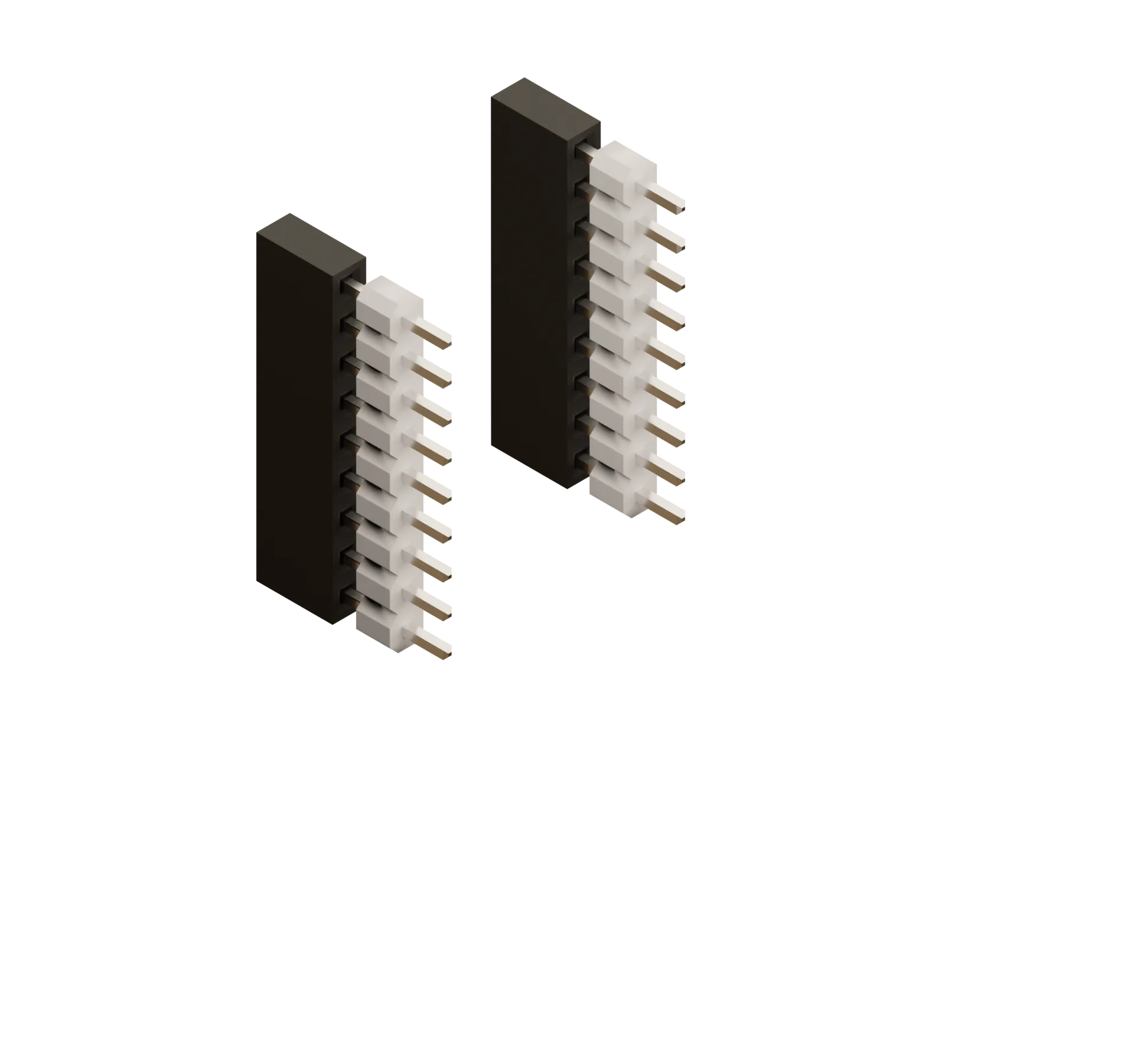 Hikikomori Layout 4