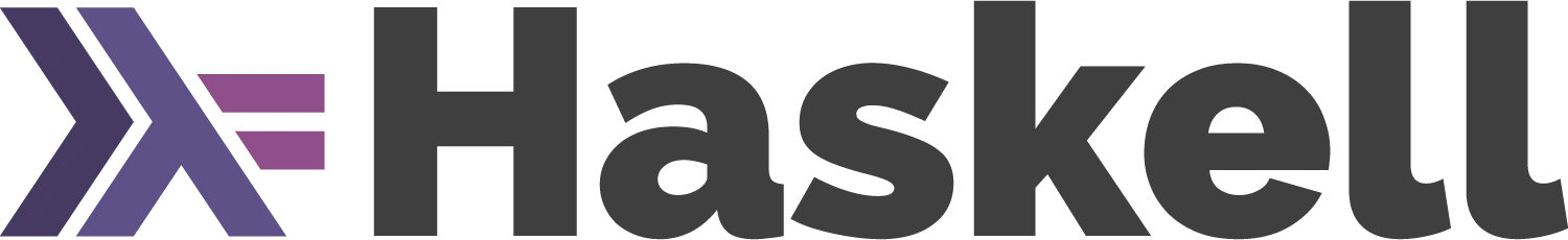 Haskell