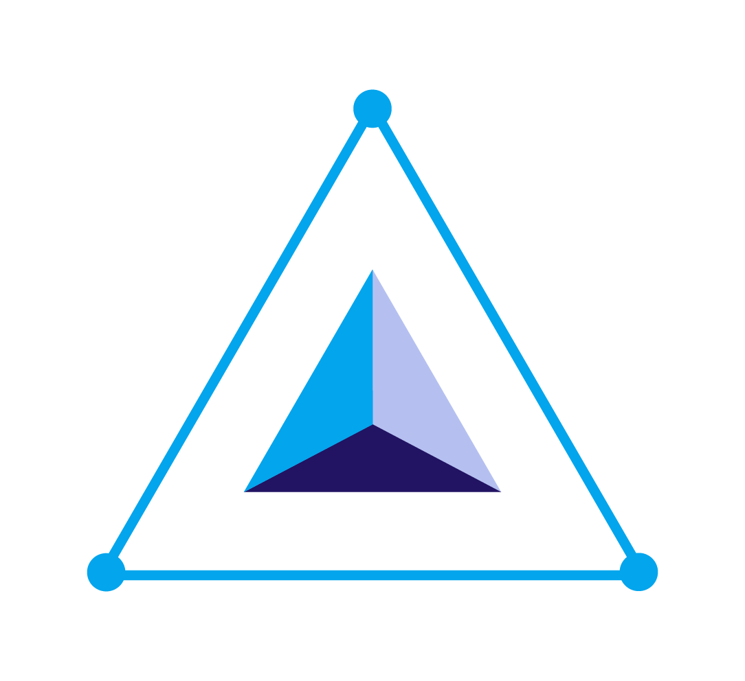 xrt logo