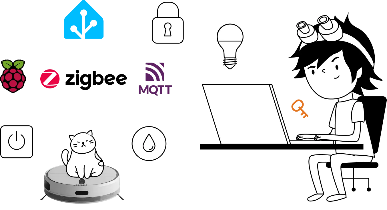 diy geeks image