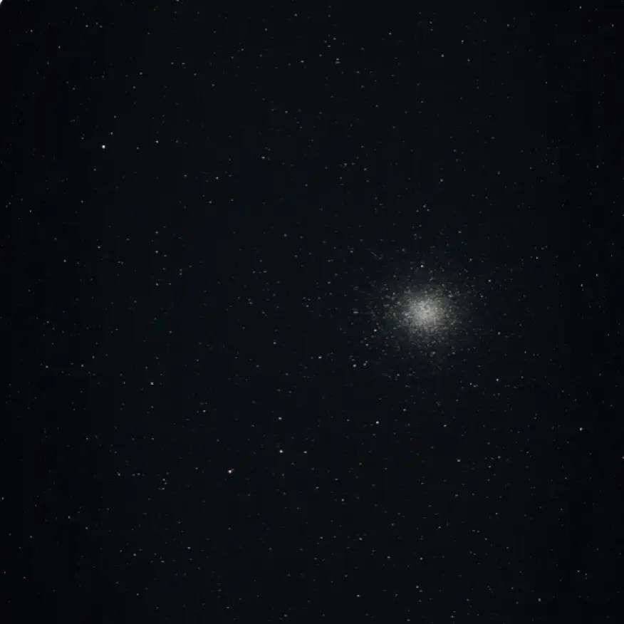 nft telescope