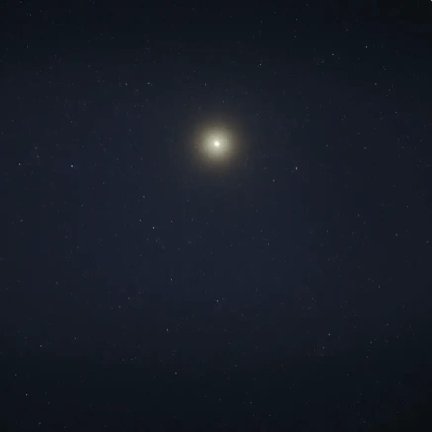 nft telescope